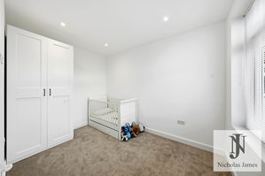 Photo 1- click for photo gallery